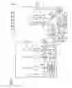 Fig. 02 - Imaging apparatus