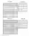 Fig. 06 - Digital camera and pixel adding method of same