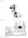 Fig. 03 - Cooling device for electronic apparatus and liquid crystal projector