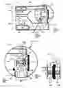 Fig. 08 - Cooling device for electronic apparatus and liquid crystal projector