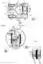 Fig. 09 - Cooling device for electronic apparatus and liquid crystal projector