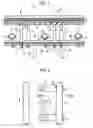 Fig. 02 - Backlight device and liquid crystal display