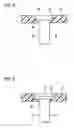 Fig. 04 - Backlight device and liquid crystal display