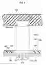 Fig. 08 - Backlight device and liquid crystal display