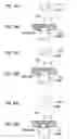 Fig. 12 - Backlight device and liquid crystal display