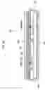 Fig. 18 - Backlight device and liquid crystal display