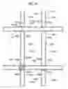 Fig. 23 - Backlight device and liquid crystal display
