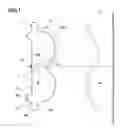 Fig. 02 - Illuminating lens, lighting device, surface light source, and liquid-crystal display apparatus