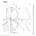 Fig. 09 - Illuminating lens, lighting device, surface light source, and liquid-crystal display apparatus