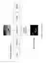 Fig. 02 - Eye-tracking method and system for screening human diseases