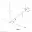 Fig. 05 - Tracking-type laser interferometer
