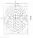 Fig. 06 - Tracking-type laser interferometer