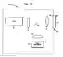 Fig. 09 - POLYMERIC SUBSTRATES FOR RAMAN SPECTROSCOPY