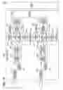 Fig. 09 - Apparatus for inspecting defects