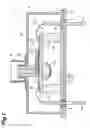 Fig. 02 - Spectroscope