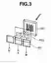 Fig. 04 - Origin detection apparatus, displacement measurement apparatus and optical apparatus
