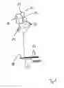 Fig. 02 - Method for actuating an inkjet printing device