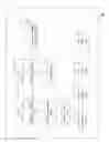 Fig. 02 - Image forming device