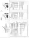 Fig. 02 - IMAGE FORMING APPARATUS AND IMAGE FORMING SYSTEM