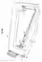 Fig. 07 - Flexure actuator