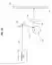 Fig. 09 - Flexure actuator