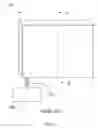 Fig. 02 - Laminated electrically tintable windows