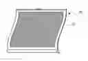 Fig. 01 - Dispersion, microcapsule, electrophoretic device, electro-optical device, and method of forming a dispersion