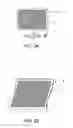 Fig. 04 - Dispersion, microcapsule, electrophoretic device, electro-optical device, and method of forming a dispersion