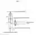 Fig. 02 - OBSERVATION DEVICE