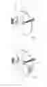 Fig. 03 - Device for superimposing an image into the beam path of an aiming optic