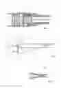 Fig. 04 - Device for superimposing an image into the beam path of an aiming optic