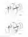 Fig. 06 - Device for superimposing an image into the beam path of an aiming optic