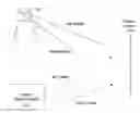 Fig. 01 - METHODS AND SYSTEMS FOR CREATING PASSIVE STEREO 3D IMAGES