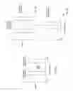 Fig. 06 - METHODS AND SYSTEMS FOR CREATING PASSIVE STEREO 3D IMAGES