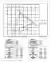 Fig. 09 - METHODS AND SYSTEMS FOR CREATING PASSIVE STEREO 3D IMAGES