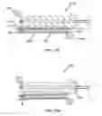 Fig. 40 - Fluidic lens with reduced optical aberration