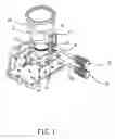 Fig. 02 - WATERPROOF AND EXTERNALLY MODULATED ZOOM STRUCTURE
