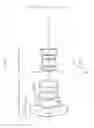 Fig. 02 - Optical system and image pickup apparatus having the same