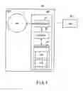Fig. 02 - STORAGE DEVICE WITH READ-AHEAD FUNCTION