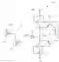 Fig. 01 - ELECTROSTATIC DISCHARGE PROTECTION CIRCUIT