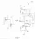 Fig. 06 - ELECTROSTATIC DISCHARGE PROTECTION CIRCUIT