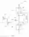 Fig. 07 - ELECTROSTATIC DISCHARGE PROTECTION CIRCUIT