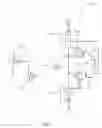 Fig. 08 - ELECTROSTATIC DISCHARGE PROTECTION CIRCUIT