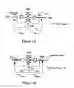 Fig. 02 - Method and system for through fault detection in electrical devices