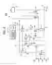 Fig. 07 - Power supply control apparatus including overcurrent detection circuit