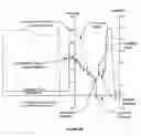 Fig. 09 - Method for optimized removal of wafer from electrostatic chuck