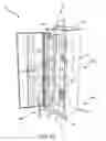 Fig. 02 - Protective telecommunications enclosure systems and methods