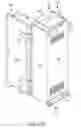 Fig. 45 - Protective telecommunications enclosure systems and methods
