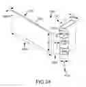 Fig. 49 - Protective telecommunications enclosure systems and methods