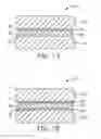 Fig. 02 - PASSIVE ELECTRICAL ARTICLE